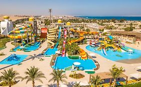 Aladdin Beach Resort - Families And Couples Only